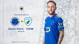 Book your hotel in cruzeiro online. Grhfeft4ikcxgm