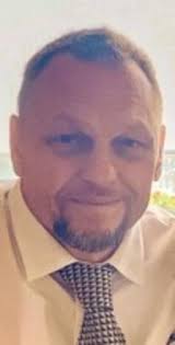 Joseph M. Mate Obituary