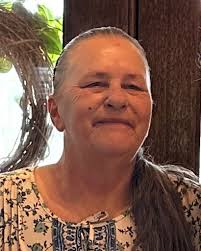 Donna Pruitt Sexton Obituary April 5, 2025