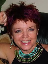 Chupacabra Terror (Video 2005)