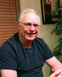 Bill Brehm's Instagram, Twitter & Facebook