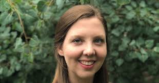 Schweitzer joins Extension as family life educator