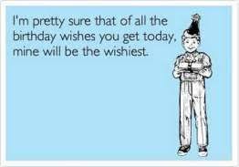 Humorous Messages Funny Birthday Wishes For Friend 25 Funny Humor Birthday Quotes Birthday Quotes Funny Happy Birthday Quotes Funny Happy Birthday Quotes