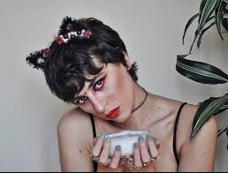 Pre-Halloween: How Albanian and foreign VIPs disguised themselves