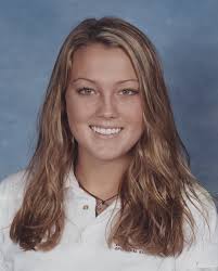 Olivia Saylor Obituary