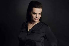 Listen to music by marta jandová on apple music. Marta Jandova Konzerte Tickets Und Tourneen 2021 Festivaly Eu