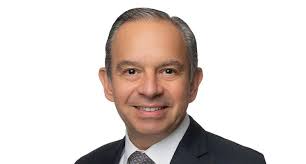 Muhammad Rafay Siddique