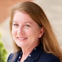 80+ "Heather Hewitt" profiles