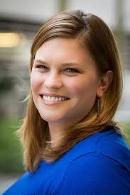 Amazon.com: Grantseeking Fundamentals: A Guide to Finding Grant Funds eBook  : Brookhart, Rachel, Truong, Julie, Brookhart, Rachel, Tunis, Heather:  Kindle Store