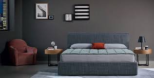Guarda altre immagini sfogliando questa e altre. Comodini Rotondi Di Design O Ikea Per Camere Da Sogno Mondodesign It