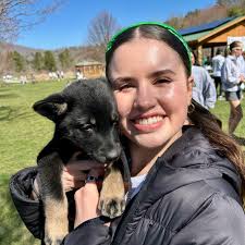 Watauga Humane Society (@wataugahumanesociety) · Instagram 照片和视频