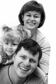 A section TEMPLATE w/ masters