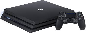 Juegos gratis cada día un juego nuevo para jugar! Ps4 Pro Faster More Powerful With 4k Gaming Playstation Us