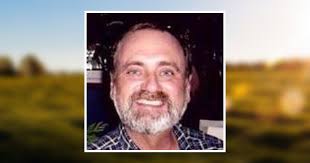 Ralph Ernie Blakeman Obituary July 26, 2010