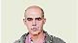 La música és principalment amor, si no saps cantar no saps estimar"