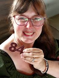 great man, too much too soon, great player