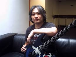 Just a character that i cherish. Her Name Is Rio And She Dances On The Sand Archives Sonic Retro