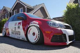 10,948 likes · 4 talking about this · 34 were here. Rauchen Ist Todlich Style Nicht Vw Golf Mk6 Im Marlboro Style
