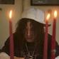 Bladee event image