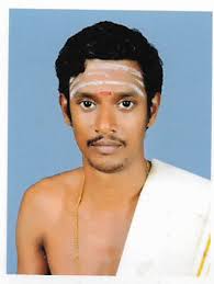 Yoga Teachers in LEKSHMI YOGA VEDANTA MEDITATION CENTRE, KERALA