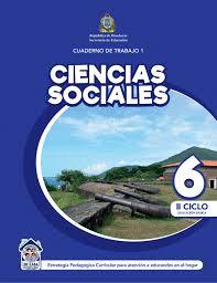 Cuaderno de trabajo estudios sociales 5 / quiberoamericanos la cuaderno de matemáticas para 7mo grado resuelto. Cuadernos De Trabajo De 1 A 9 Grado Zonadeldocente Com