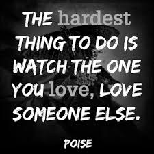 Heart Touching One Sided Love Quotes English Love Quotes Love Quotes One Sided Love