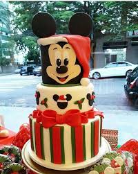 Baked with love on instagram: 16 Mickey Mouse Clubhouse Birthday Cake Ideas Mickey Mouse Clubhouse Birthday Cake Mickey Mouse Clubhouse Birthday Mickey Mouse Clubhouse