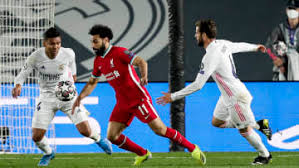 Real madrid have several injury concerns and though they have been in terrific form over the last two months, zinedine zidane simply cannot afford to have any more of his. I Dj7559 Omhgm