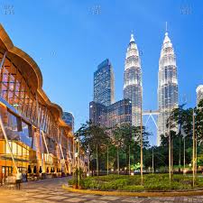 Klang is a city in a large metropolitan area of selangor and kuala lumpur, malaysia. Selangor Stock Photos Offset