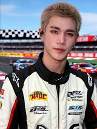 My boyfriends 2013 LS3 engine, 6.2 V8 🤩couldn't be more obsessed