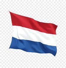 Flag of poland britain flag netherlands flag of the netherlands flag of ecuador flag of the united kingdom flag. Netherlands Flag Png Image With Transparent Background Toppng