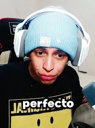 ESA SEÑORA PERDIO A UN CLIENTE 💔 (streams a las 6 hora cdmx🟣) #twitch  #streamer #parati #fyp