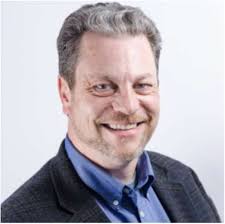 M E R I T O R I O U S S E R V I C E M E D A L (M S M) C I V I L Canada  Gazettes 01 July 2017 UPDATED: 08 December 2023 P