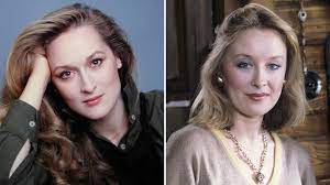 Check spelling or type a new query. 10 Artis Rusia Yang Mirip Dengan Bintang Hollywood Russia Beyond