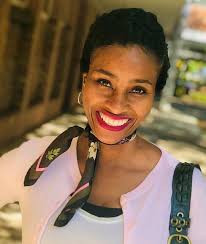 PPS Student Support Services