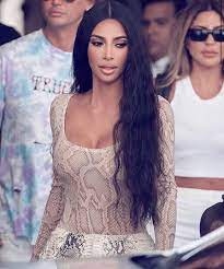 Q U E E N Pinterest Melonpoppin Kim Kardashian Hair Kardashian Hair Kim Kardashian Outfits