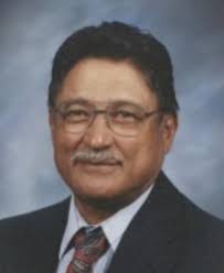 Msgt Wilbur A. Ali, Us Army Ret. Obituary April 18, 2003