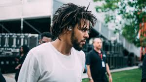 There are many ways to deal with this pain. 98 J Cole Quotes About Life And Success Inspirationfeed