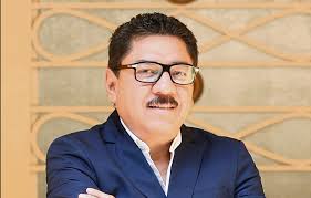 Visit ulises ruiz pa's profile on zillow to find ratings and reviews. Ulises Ruiz Fuera De La Contienda Por Dirigencia Del Pri