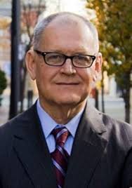 congregations united for neighborhood action