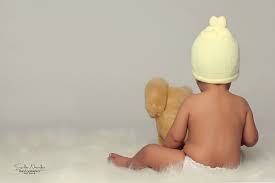 We did not find results for: Cute Baby Photo Shoot Image