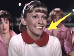 Sloth and baby have beautiful bond after difficult birth. Grease Interesting And Unique Things To Learn About