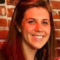 Chris Gell Email & Phone Number