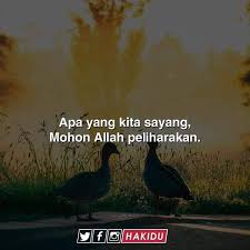 Ringtone posto posto sayang ku kapten mukhriz mp3 & mp4. Sayangku Kapten Mukhriz Home Facebook