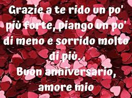 E, se dovessi ritornare indietro, lo rifarei altre mille volte. Anniversario Di Fidanzamento 102 Frasi E Immagini Per Un Augurio Unico Passione Mamma