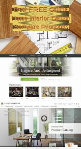 Who Wants To Learn Interior Design Today I Have An Answer To One Of The Most Frequently As Home Design Software Learn Interior Design Interior Design Software
