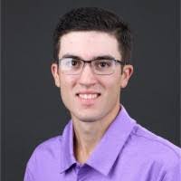 Anthony Sperrazza's Instagram, Twitter & Facebook