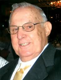 Richard D. Manning Obituary