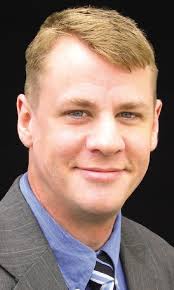 Ritter hired as recruiter for Coldwell Banker