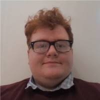 Billy Anaya's Instagram, Twitter & Facebook